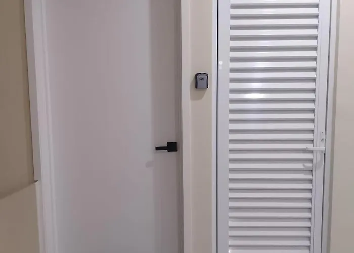 Apartamento Loft Cabos San Lucas Alberca 10min De La Marina *