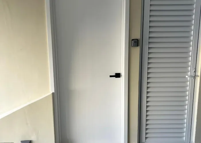 Apartamento Loft Cabos San Lucas Alberca 10min De La Marina *