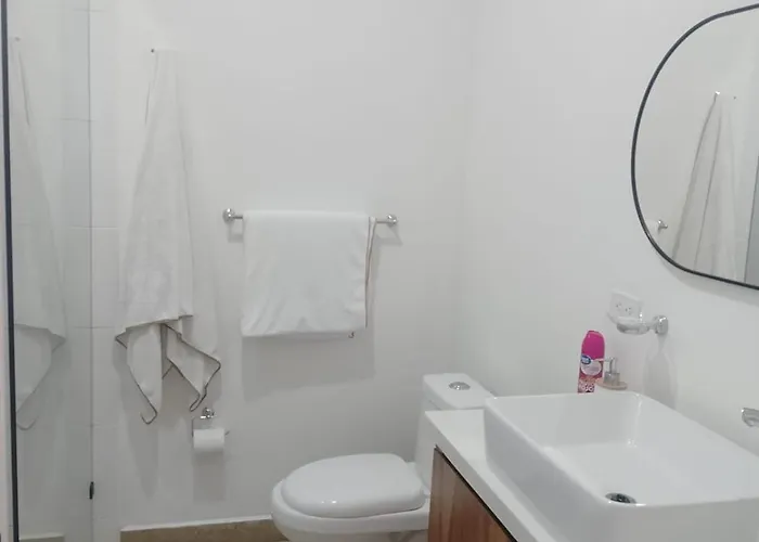 Loft Cabos San Lucas Alberca 10min De La Marina Apartamento